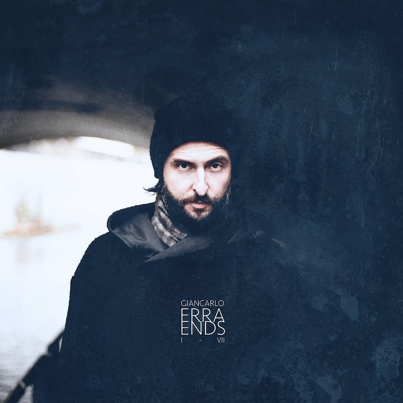 Giancarlo Erra official website GE SOLO COVER VINYL 2000px web