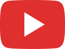 Giancarlo Erra Videos 2 play